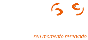 Pesca Pesqueiros Pesca Pesqueiros